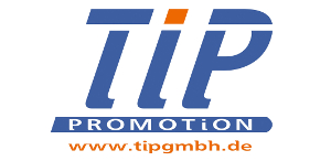 Tip GmbH